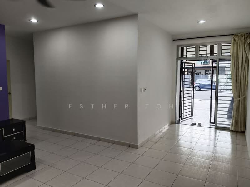 2-storey Terraced House for Rent in Taman Nusa Idaman (Iskandar Puteri (Nusajaya)) - Esther Toh - PropertyGuru.com.my