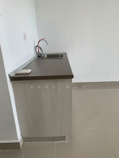 Office for Rent in I-City (Shah Alam) - Abby Woo - PropertyGuru.com.my