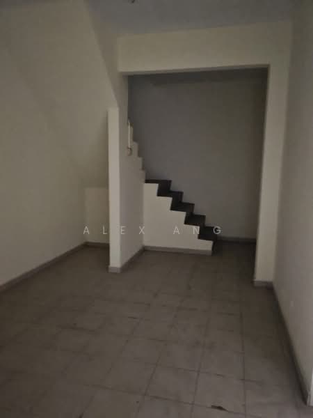 Jalan sepadu untuk Untuk Disewa - RM 9,999 /bulan, Mac 2026 - Interior - PropertyGuru.com.my