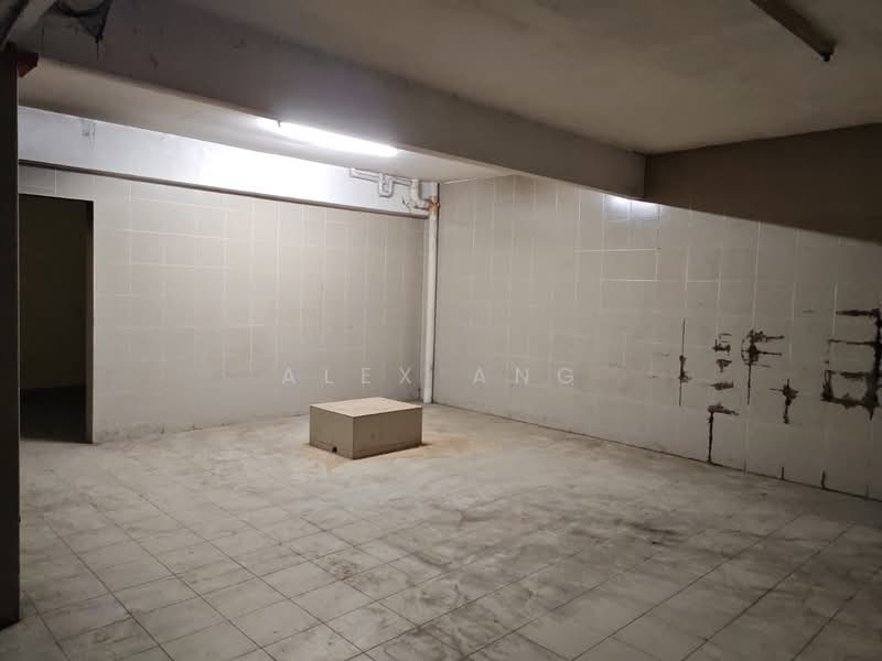 Jalan sepadu untuk Untuk Disewa - RM 9,999 /bulan, Mac 2026 - Interior - PropertyGuru.com.my