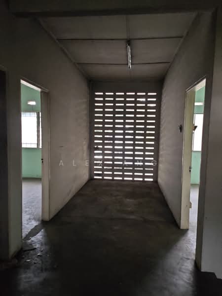 Jalan sepadu untuk Untuk Disewa - RM 9,999 /bulan, Mac 2026 - Interior - PropertyGuru.com.my