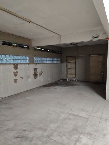 Jalan sepadu untuk Untuk Disewa - RM 9,999 /bulan, Mac 2026 - Interior - PropertyGuru.com.my