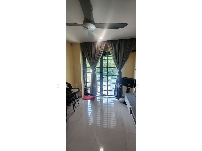 SD7 untuk Untuk Dijual - RM 1,250,000, Mac 2026 - Living Room - PropertyGuru.com.my