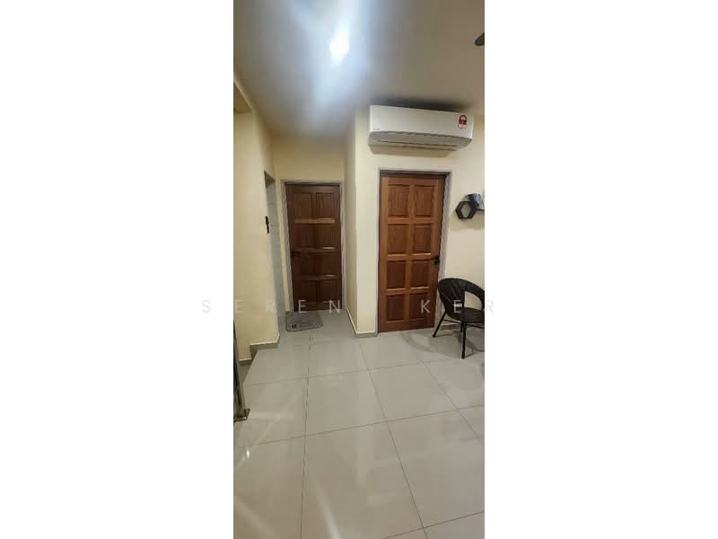 SD7 untuk Untuk Dijual - RM 1,250,000, Mac 2026 - Interior - PropertyGuru.com.my