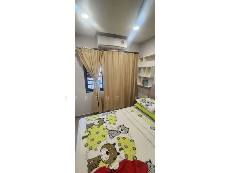 SD7 untuk Untuk Dijual - RM 1,250,000, Mac 2026 - Bedroom - PropertyGuru.com.my