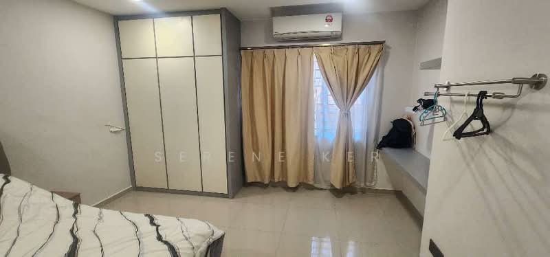 SD7 untuk Untuk Dijual - RM 1,250,000, Mac 2026 - Bedroom - PropertyGuru.com.my