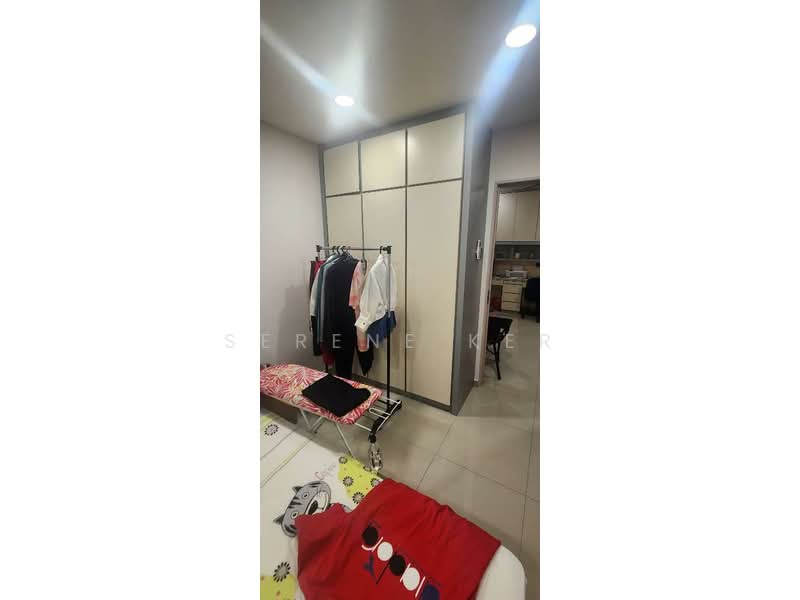 SD7 untuk Untuk Dijual - RM 1,250,000, Mac 2026 - Bedroom - PropertyGuru.com.my