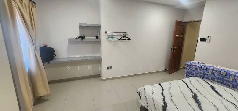 SD7 untuk Untuk Dijual - RM 1,250,000, Mac 2026 - Bedroom - PropertyGuru.com.my