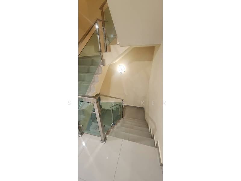 SD7 untuk Untuk Dijual - RM 1,250,000, Mac 2026 - Interior - PropertyGuru.com.my