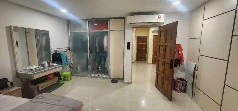 SD7 untuk Untuk Dijual - RM 1,250,000, Mac 2026 - Bedroom - PropertyGuru.com.my