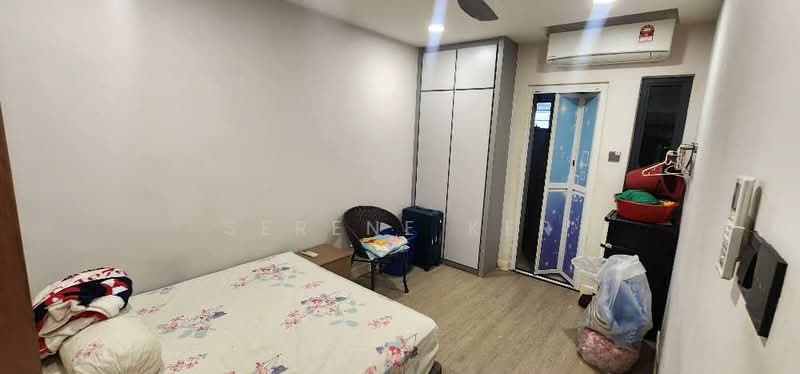 SD7 untuk Untuk Dijual - RM 1,250,000, Mac 2026 - Bedroom - PropertyGuru.com.my
