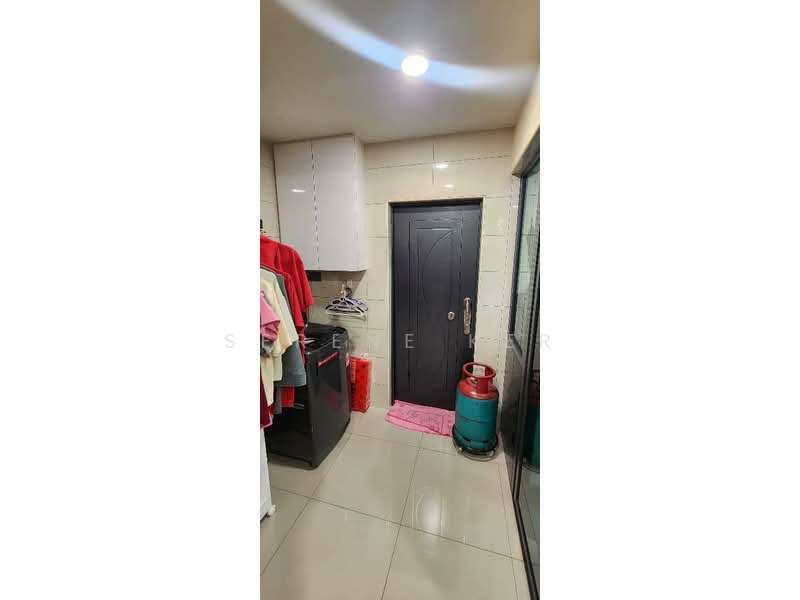 SD7 untuk Untuk Dijual - RM 1,250,000, Mac 2026 - Interior - PropertyGuru.com.my
