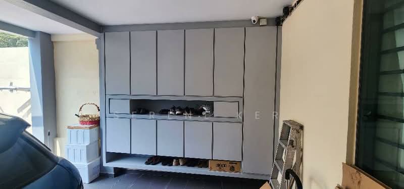 SD7 untuk Untuk Dijual - RM 1,250,000, Mac 2026 - Exterior - PropertyGuru.com.my