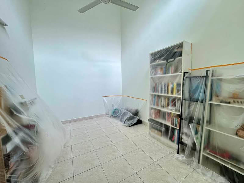 Impian Emas (bukit impian) Super Big 24X80 4rooms untuk Untuk Dijual - RM 680,000, Mac 2026 - Study - PropertyGuru.com.my