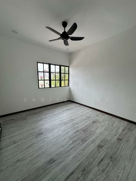 2-storey Terraced House for Sale in Taman Puteri Wangsa (Ulu Tiram) - Daniel Yong - Interior - PropertyGuru.com.my