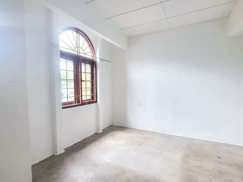 Taman Puchong Perdana untuk Untuk Dijual - RM 430,000, Mac 2026 - Interior - PropertyGuru.com.my