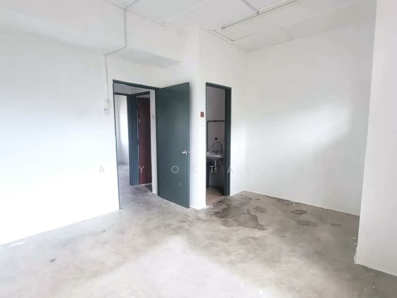 Taman Puchong Perdana untuk Untuk Dijual - RM 430,000, Mac 2026 - Interior - PropertyGuru.com.my