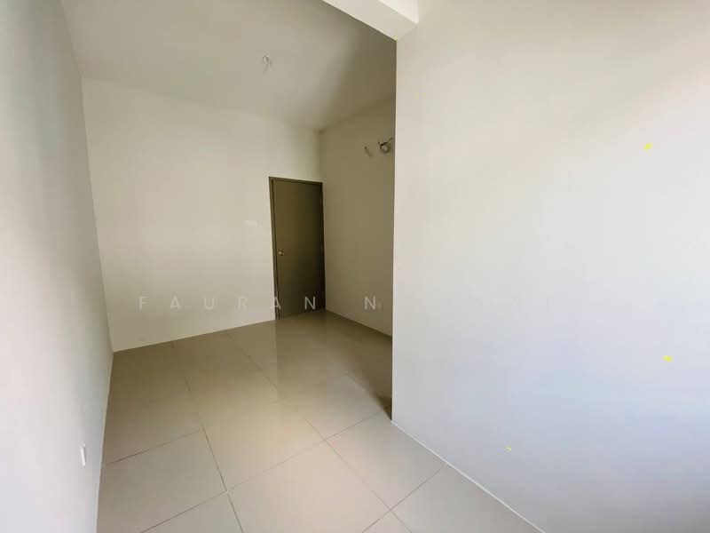 2-storey Terraced House for Sale in Kampung Selangor Dredging (Dengkil) - Fauran Nawawi - PropertyGuru.com.my