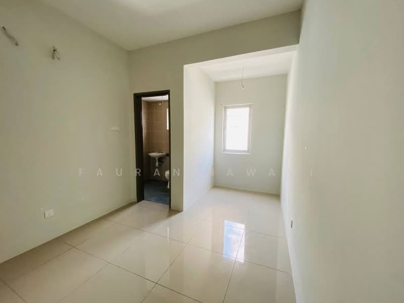 2-storey Terraced House for Sale in Kampung Selangor Dredging (Dengkil) - Fauran Nawawi - PropertyGuru.com.my