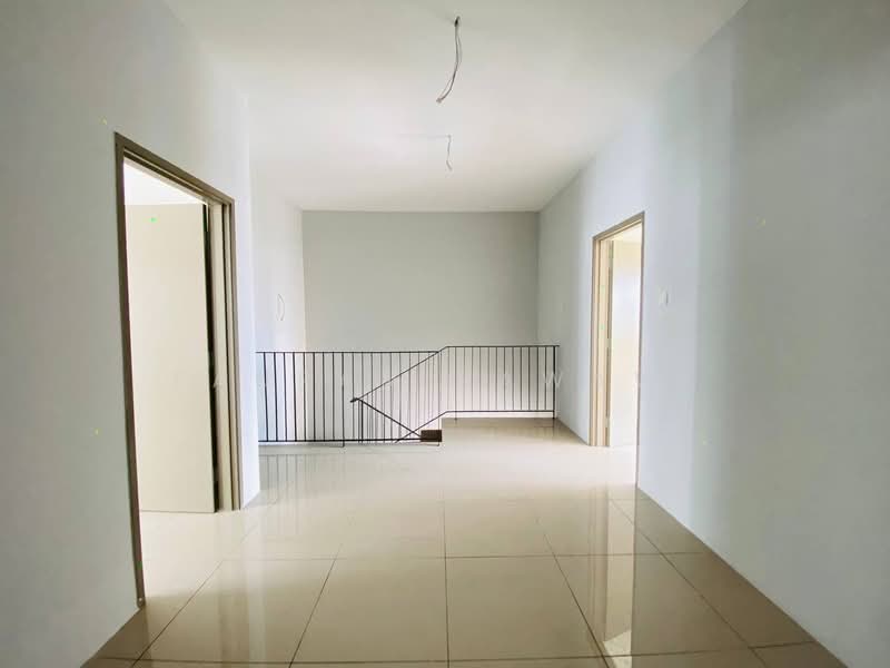 2-storey Terraced House for Sale in Kampung Selangor Dredging (Dengkil) - Fauran Nawawi - PropertyGuru.com.my