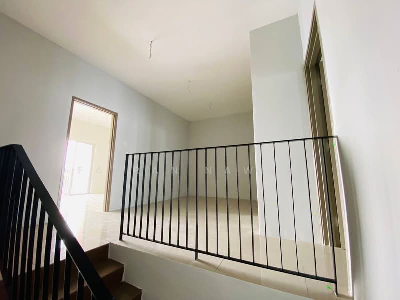 2-storey Terraced House for Sale in Kampung Selangor Dredging (Dengkil) - Fauran Nawawi - PropertyGuru.com.my
