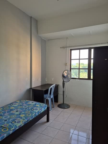 Condominium for Rent at Evergreen Park Acorn & Hazel - Polly Lew - PropertyGuru.com.my