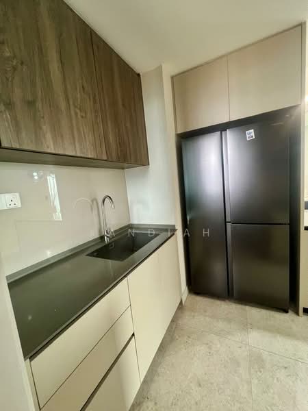 Datum Jelatek Residence untuk Untuk Disewa - RM 4,600 /bulan, Mac 2026 - PropertyGuru.com.my