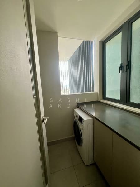 Datum Jelatek Residence untuk Untuk Disewa - RM 4,600 /bulan, Mac 2026 - PropertyGuru.com.my