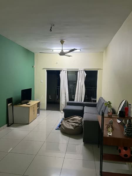 Service Residence for Rent at Endah Promenade - Alice . - PropertyGuru.com.my
