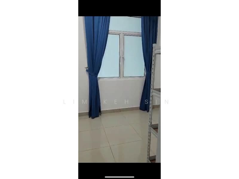 Setia Pinnacle untuk Untuk Disewa - RM 1,400 /bulan, Mac 2026 - Interior - PropertyGuru.com.my