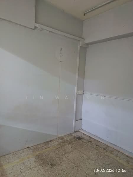 Shop / Office for Rent in Brickfields (Kuala Lumpur) - Tin Wai Kin - Interior - PropertyGuru.com.my