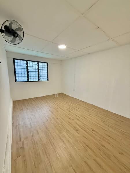 2-storey Terraced House for Sale in Taman Sri Putri (Kulai) - Win Lim - Interior - PropertyGuru.com.my