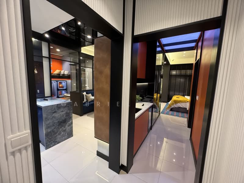 Service Residence for Sale at M Grand Minori - Gabriel Ong - PropertyGuru.com.my