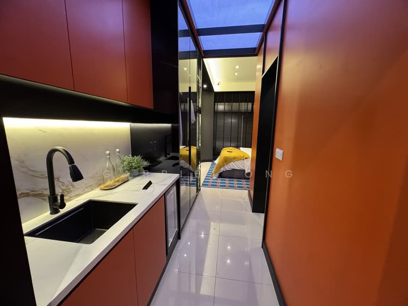 Service Residence for Sale at M Grand Minori - Gabriel Ong - PropertyGuru.com.my