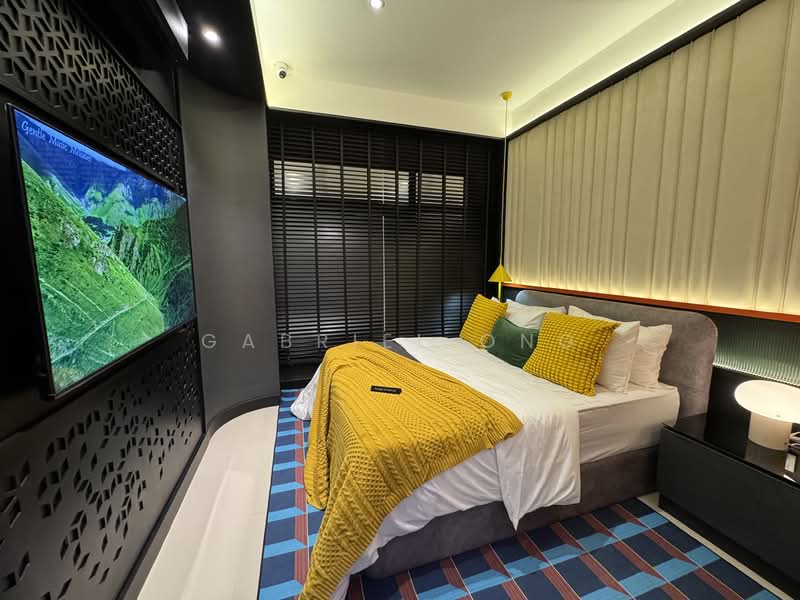 Service Residence for Sale at M Grand Minori - Gabriel Ong - PropertyGuru.com.my