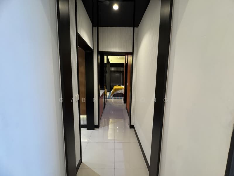 Service Residence for Sale at M Grand Minori - Gabriel Ong - PropertyGuru.com.my