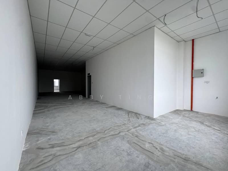 Shop / Office for Rent in Austin Crest (Johor Bahru) - Abby Ting - Interior - PropertyGuru.com.my