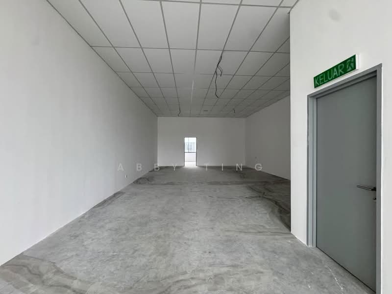 Shop / Office for Rent in Austin Crest (Johor Bahru) - Abby Ting - Interior - PropertyGuru.com.my