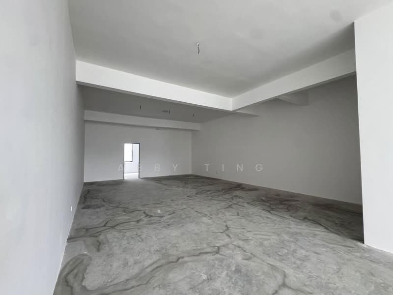 Shop / Office for Rent in Austin Crest (Johor Bahru) - Abby Ting - PropertyGuru.com.my