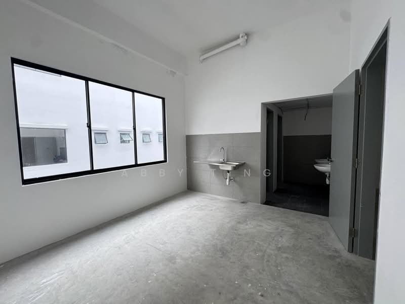 Shop / Office for Rent in Austin Crest (Johor Bahru) - Abby Ting - PropertyGuru.com.my