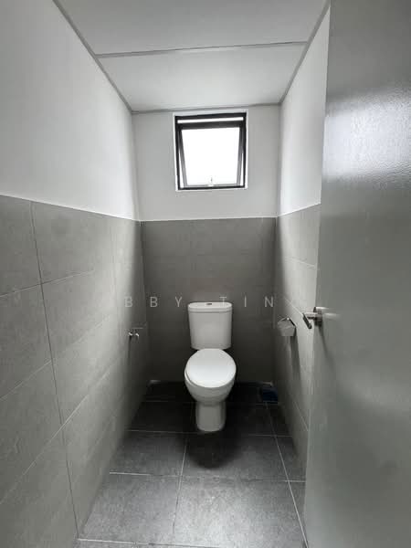 Shop / Office for Rent in Austin Crest (Johor Bahru) - Abby Ting - PropertyGuru.com.my