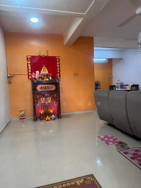 Taman Universiti untuk Untuk Dijual - RM 618,000, Mac 2026 - Interior - PropertyGuru.com.my