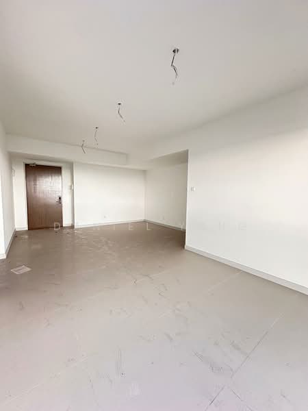 Condominium for Sale at Bora Residences - Daniel Yong - Interior - PropertyGuru.com.my