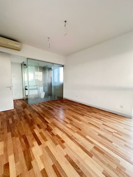 Condominium for Sale at Bora Residences - Daniel Yong - Interior - PropertyGuru.com.my