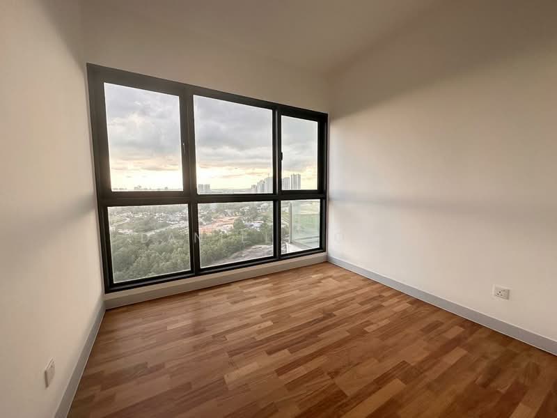 Condominium for Sale at Bora Residences - Daniel Yong - View - PropertyGuru.com.my