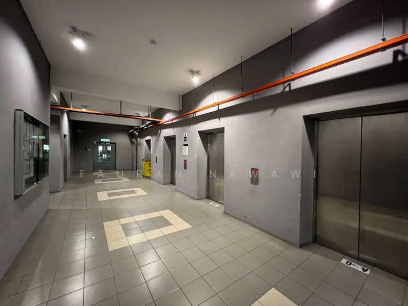 Residensi Alam Damai (PR1MA @ Alam Damai) untuk Untuk Dijual - RM 315,000, Mac 2026 - PropertyGuru.com.my