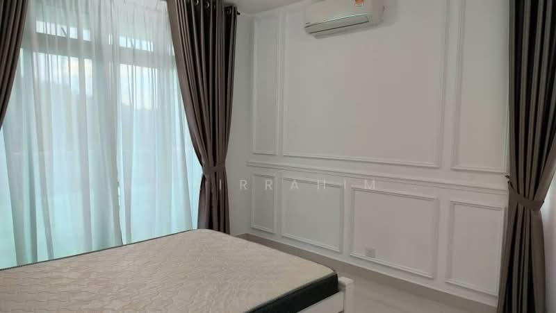 Condominium for Rent at Flora Rosa - Azizirrahim . - PropertyGuru.com.my