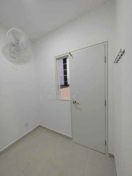 Trinity Pentamont untuk Untuk Disewa - RM 9,000 /bulan, Mac 2026 - Interior - PropertyGuru.com.my