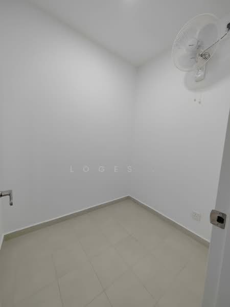 Trinity Pentamont untuk Untuk Disewa - RM 9,000 /bulan, Mac 2026 - Interior - PropertyGuru.com.my