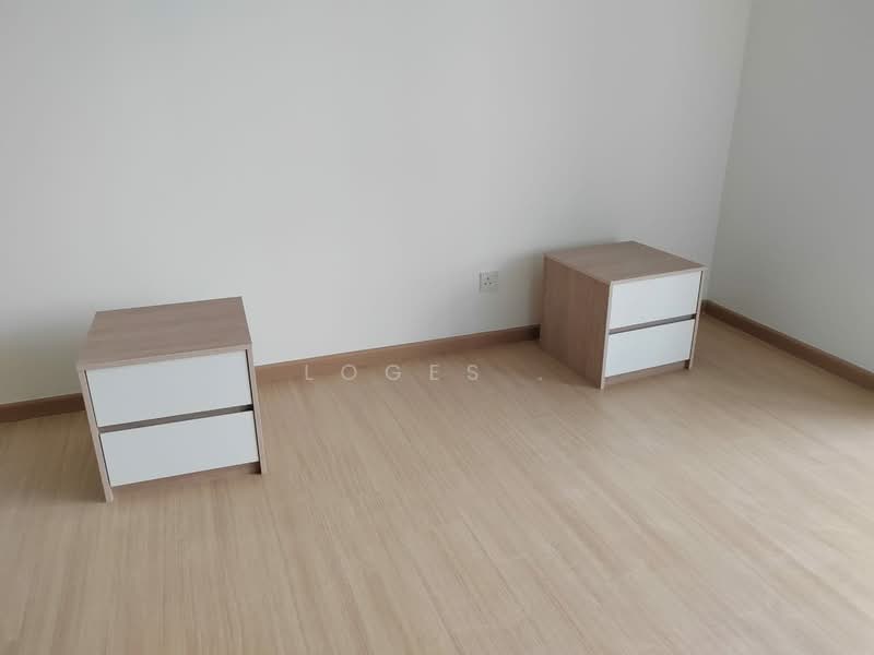 Trinity Pentamont untuk Untuk Disewa - RM 9,000 /bulan, Mac 2026 - Interior - PropertyGuru.com.my